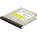 Lenovo DVDRW Drive Ultrabay Slim Sata Thinkpad Edge E530 E535 04W4328